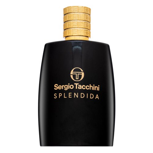 Sergio Tacchini Splendida EDP W 100 ml