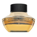 Al Haramain Oudh Burma EDP U 75 ml