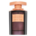 Al Haramain Portfolio Euphoric Roots EDP U 75 ml