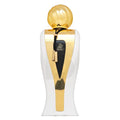 Al Haramain Jameela EDP U 100 ml