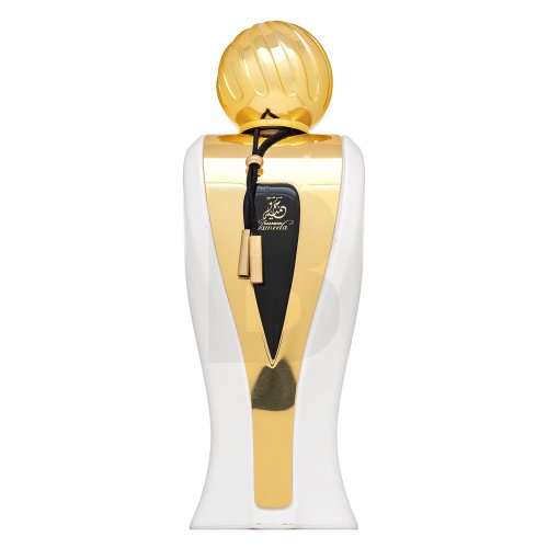 Al Haramain Jameela EDP U 100 ml