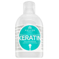 Kallos Keratin Shampoo 1000 ml
