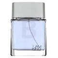 Sean John I Am King EDT M 100 ml