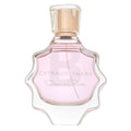 Oscar de la Renta Extraordinary EDP W 90 ml