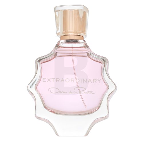 Oscar de la Renta Extraordinary EDP W 90 ml