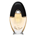 Paloma Picasso Paloma Picasso EDT W 50 ml