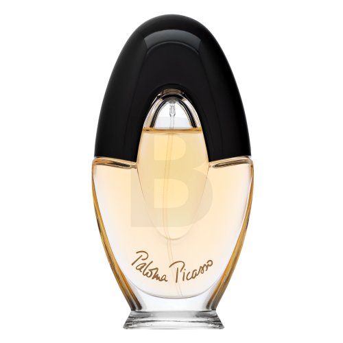 Paloma Picasso Paloma Picasso EDT W 50 ml
