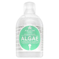 Kallos Algae Moisturizing Shampoo 1000 ml