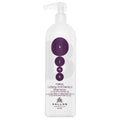Kallos Fortifying Anti-Dandruff Shampoo 1000 ml