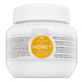 Kallos Honey Repairing Hair Mask 275 ml