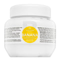 Kallos Banana Fortifying Hair Mask 275 ml