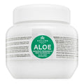 Kallos Aloe Moisture Repair Shine Hair Mask 275 ml