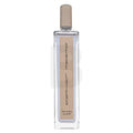 Serge Lutens Dans Le Bleu Qui Pétille EDP U 100 ml