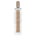 Serge Lutens L'Eau EDP U 100 ml