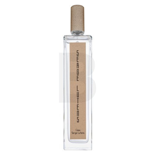 Serge Lutens L'Eau EDP U 100 ml