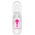 Kallos Dry Ends Serum 30 ml