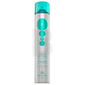 Kallos Keratin Hair Spray Extra Strong Hold 750 ml