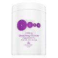 Kallos Bleaching Powder 500 g
