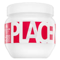 Kallos Placenta Hair Mask 800 ml