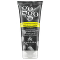 Kallos GoGo 2in1 Energizing Hair And Body Wash 200 ml