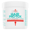 Kallos Hair Pro-Tox Leave-in Conditioner 250 ml