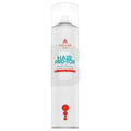 Kallos Hair Pro-Tox Hair Spray 400 ml