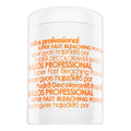 Kallos Super Fast Bleaching Powder 500 g