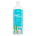 Kallos Vegan Soul Volumizing Shampoo 1000 ml