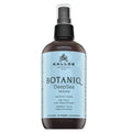 Kallos Botaniq Deep Sea Instant Care Hair Tonic 300 ml