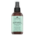 Kallos Botaniq Superfruits Hair Renewing Spray 150 ml
