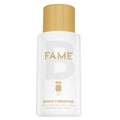 Paco Rabanne Fame BOL W 200 ml