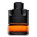 Azzaro The Most Wanted PAR M 50 ml