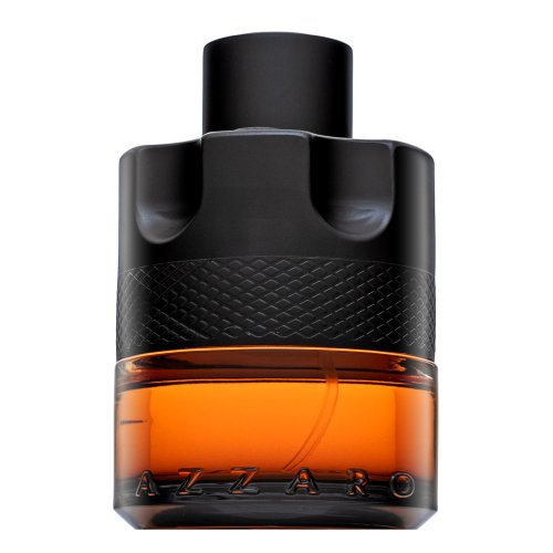 Azzaro The Most Wanted PAR M 50 ml