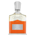 Creed Viking Cologne EDP U 100 ml