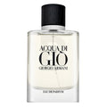 Armani (Giorgio Armani) Acqua di Gio Pour Homme EDP M 75 ml Refillable