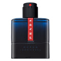 Prada Luna Rossa Ocean EDT M 50 ml