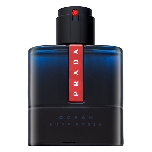 Prada Luna Rossa Ocean EDT M 50 ml