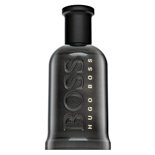 Hugo Boss Boss Bottled PAR M 200 ml