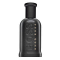 Hugo Boss Boss Bottled PAR M 100 ml