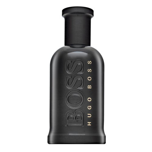 Hugo Boss Boss Bottled PAR M 100 ml