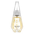 Givenchy Ange ou Démon Le Secret EDT W 30 ml
