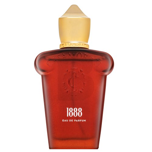 Xerjoff Casamorati 1888 EDP U 30 ml