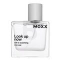 Mexx Look Up Now For Him EDT M 30 ml
