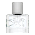 Mexx Simply EDT W 40 ml