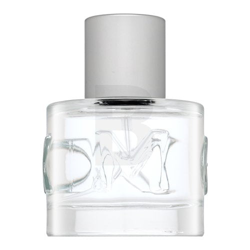 Mexx Simply EDT W 40 ml