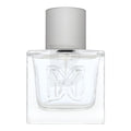 Mexx Simply EDT M 50 ml