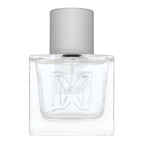 Mexx Simply EDT M 50 ml