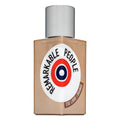 Etat Libre d’Orange Remarkable People EDP U 50 ml