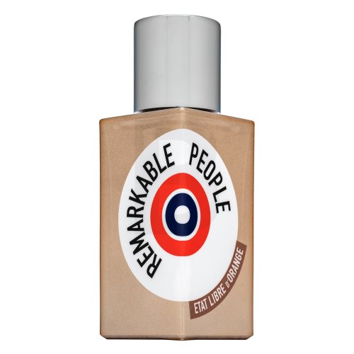 Etat Libre d’Orange Remarkable People EDP U 50 ml