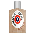 Etat Libre d’Orange Remarkable People EDP U 100 ml